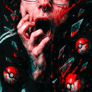 þðK3mðñññ