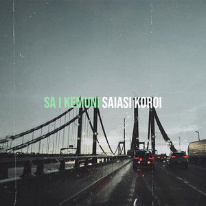 Sa I Kemuni
