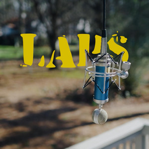 Lap$ by Knotti $lim