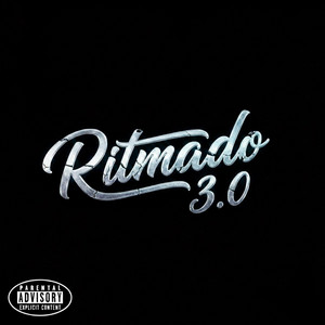 MEGA FUNK RITMADO 3.0 by DJ DG