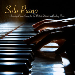 The Proposal - Piano Music - song and lyrics by Relaxing Piano