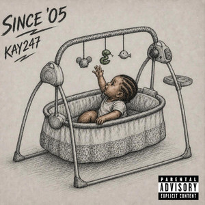 Since '05 by Kay247