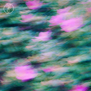 Amethyst by Lórien Loops, Alpharene, alcinous