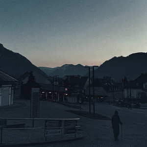 vetalinos — After All