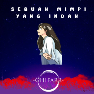 Sebuah Mimpi Yang Indah