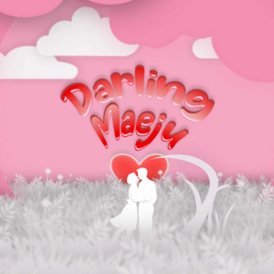 Darling Maeju