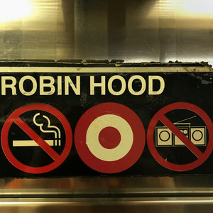 RobinHood