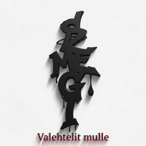 Valehtelit mulle by SMEGI