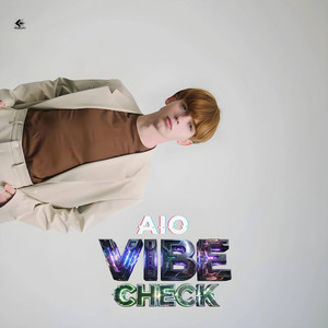 Aio - Vibe Check