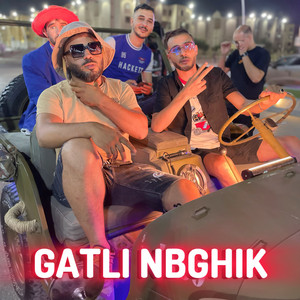 GATLI NBGHIK
