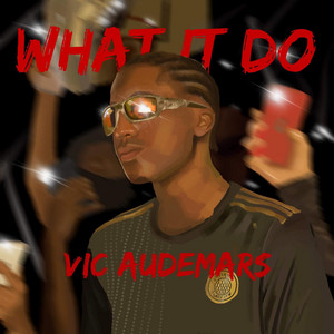 what it do?!