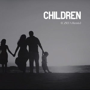 CZRTA - Children (CZRTA Remix)