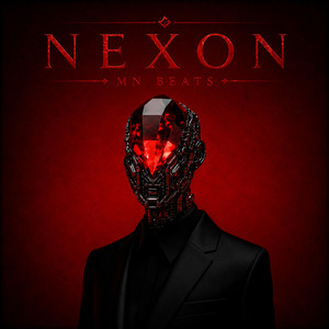 NEXON by MN Beats