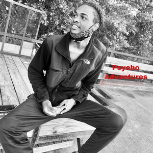 Pull Up by Otb Psycho, FNF Chop