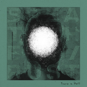 SNAKE CHARMER by Breathe/Rust
