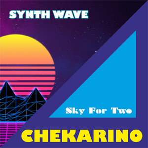 Sky For Two