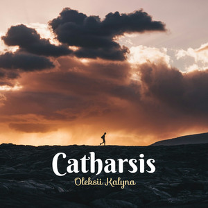 Catharsis