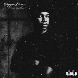 I'ma Hustler, Baby by Biggie Down, John Conti