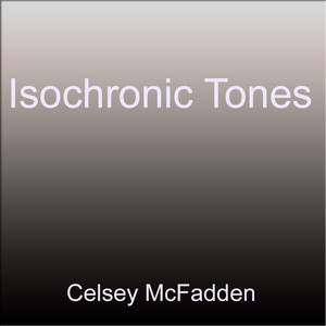 Celsey Mc Fadden cover