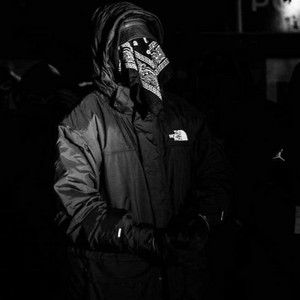 Hold You by Phenomenal J