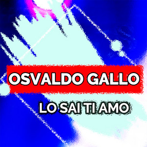 Osvaldo Gallo