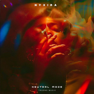 Neutral Mode by Nyxira