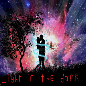 Cemicrisis - Light in the dark