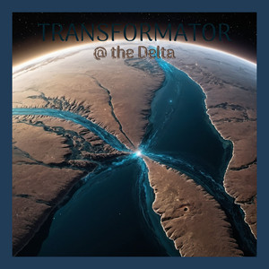 At the Delta by Transformator