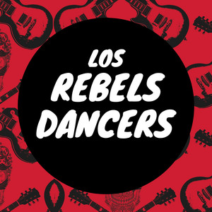 Rebels Dancers - Me gustas mucho