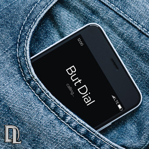 Dalton Lee - But Dial