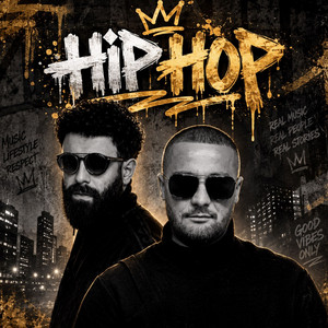 Hip Hop by MC Kresha, Lyrical Son