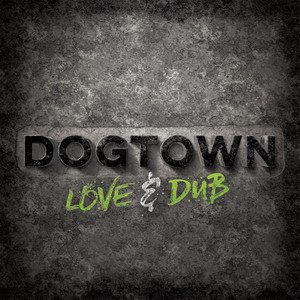 Dogtown