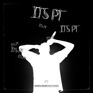 Naked Mad by PT