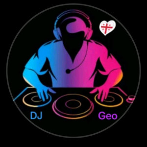 DJ Remix - მინდა რომ გულში ჩაგიკრა