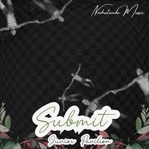 Submit