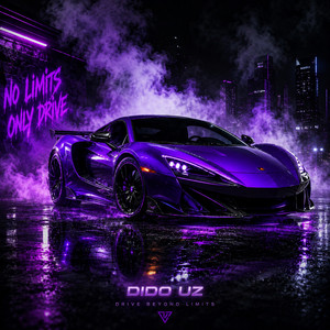 Cyber Streets by DIDO UZ