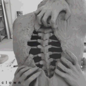 clown