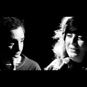 Contigo Aprendí (Take 3) by Simon Mény, November Ultra