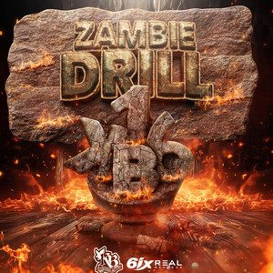 Drill by Zambie