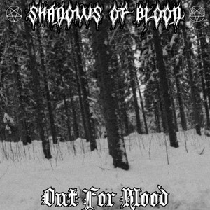 Out For Blood