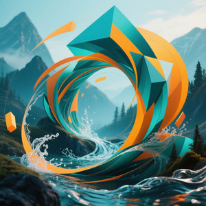 try me by Roxyflah mk