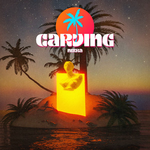 Carving by Nixra