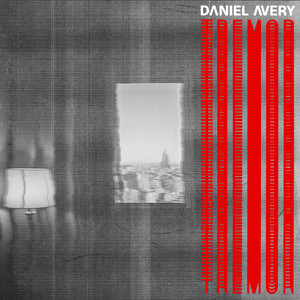 Until the Moon Starts Shaking - Midnight Version by Daniel Avery