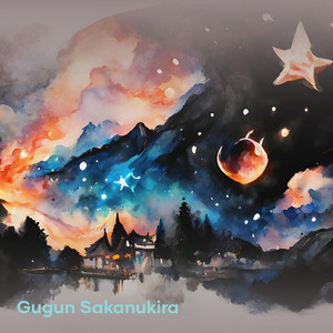 i love you more by Gugun Sakanukira