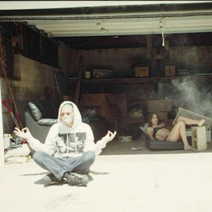 count a bag (feat. 12seconds)