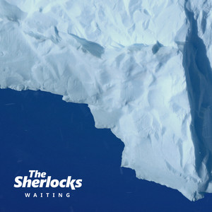 Portada de Waiting