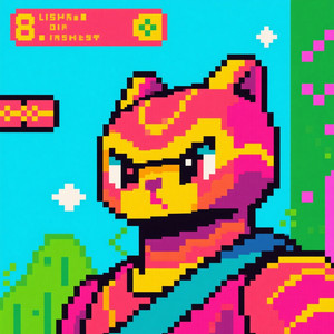 Stanley Reed - No Stopping