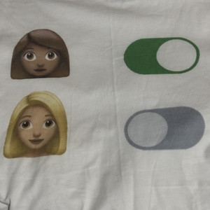 Coxy - Yat esmer kalk sarışınlar