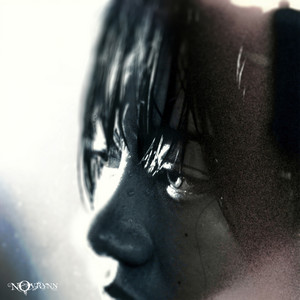 ฝน (Weather Report) by Novrynn*