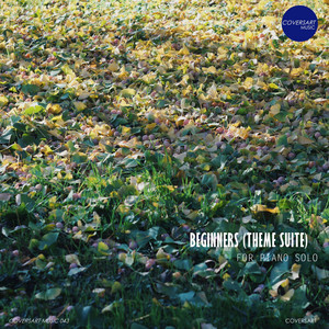 Beginners (Theme Suite) [From 